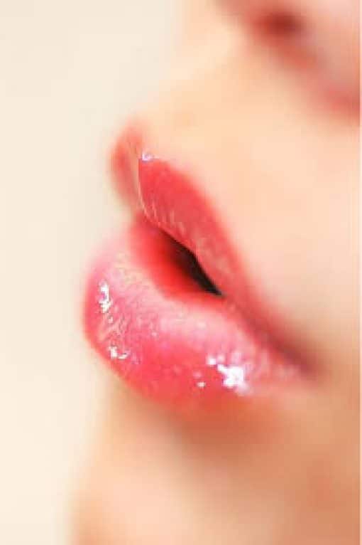 Son dưỡng Dior Addict Lip Glow - FULL bảng màu 1