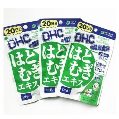 vien-uong-trang-da-dhc-20 ngay