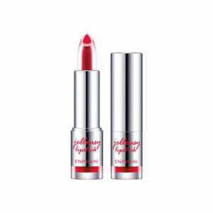 Hình ảnh của sản phẩm Son thạch jellousy lipstick