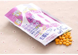 Viên uống bổ xung Vitamin B DHC Nhật Bản có công dụng gì?