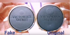 Dưỡng thể Victoria Secret Lotion Perfume của Mỹ 4