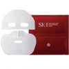 Mặt nạ SKII 3D Skin Signature Redefining Mask