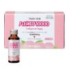 collagen de happy nhat ban