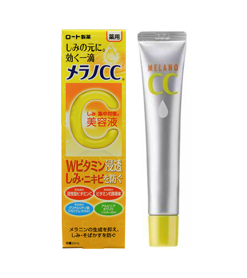 cc shu uemura dang bot nhat ban