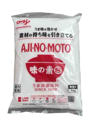 AJINOMOTO 1kg