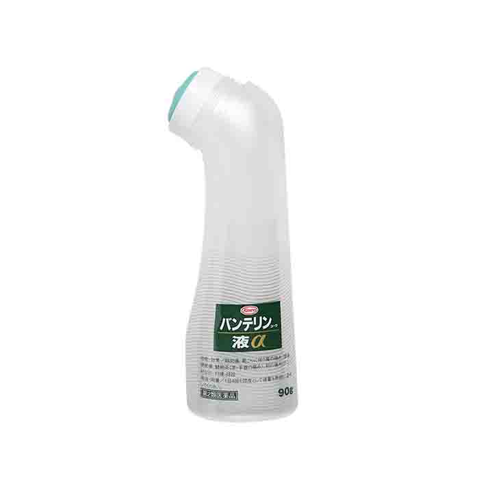 Dầu xoa bóp hỗ trợ giảm đau xương khớp Kowa Nhật Bản