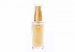 Tinh chất aqualabel Shiseido royal rich essence 30ml