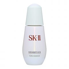SK-II Genoptics Aura Essence 50ml