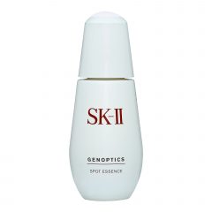 SKII Genoptics Spot Essence