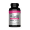 Collagen Neocell 360 viên Vitamin C & Biotin