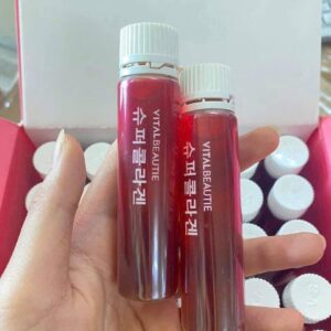 Collagen VB Vital Beautie