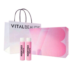 Collagen VB Vital Beautie Hàn Quốc