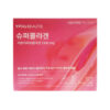 Collagen VB Vital Beautie Hàn Quốc mẫu mới