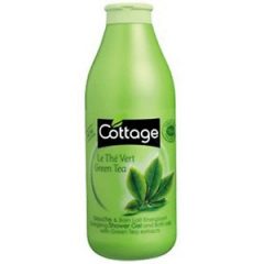 sua tam cottage 750ml