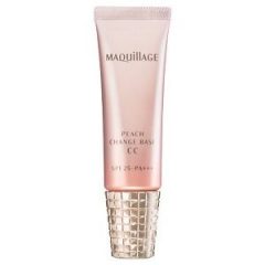 cc maquillage nhat ban