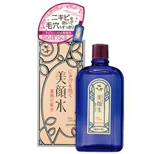 lotion meishoku dat tri mun