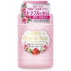 nuoc hoa hong Meishoku Organic Rose Skin Conditioner