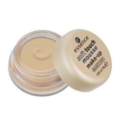 Phấn Tươi Essence Soft Touch Mousse Đức