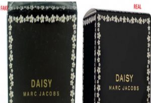 REVIEW Nước hoa Marc Jacobs Daisy Eau So Fresh lên mùi như thế nào? 4