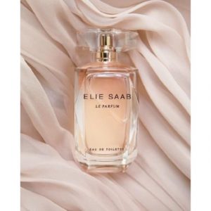 REVIEW Nước hoa Elie Saab mùi nào thơm?Giá bao nhiêu 2