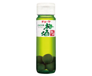 Rượu mơ Choya Nhật Bản Kishu