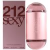 Nước hoa nữ 212 Sexy Carolina Herrera lên mùi như thế nào?