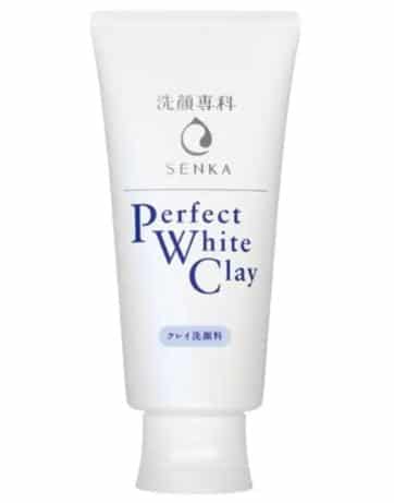 senka perfect whip 50gr