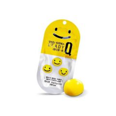 Viên uống giải rượu Ready Q Hàn Quốc