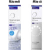 TRANSINO Clear Wash EX mẫu mới