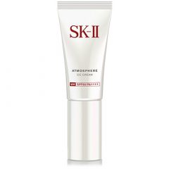 Kem trang điểm cc SKII Atmosphere SPF 50 PA+++