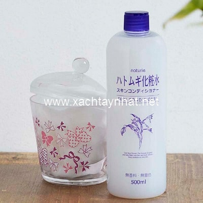 nuoc hoa hong Naturie skin conditioner_Fotor