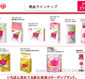 cac san ppham collagen meiji_Fotor