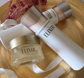 duong da elixir white