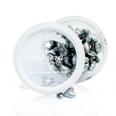 Serum Nhau thai cừu Sakura New Age Perfect Concentrate