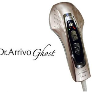 Máy nâng cơ mặt DR ARRIVO GHOST Premium 10