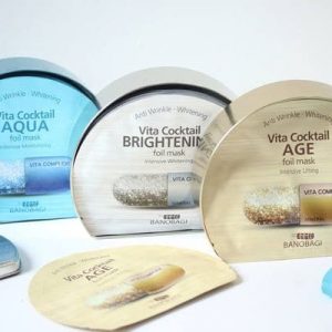 svájci nagy kócsag anti aging legjobb smink alapozó anti aging termékek