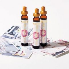 Nước uống làm đẹp da Collagen Be-Max 2020 Nhật Bản