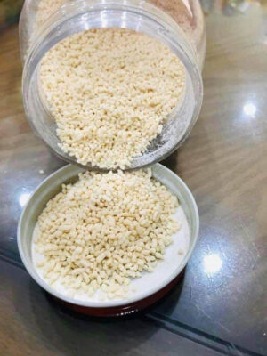 Hạt nêm Youki Nhật
