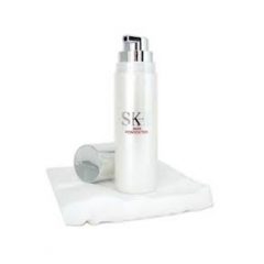 Tẩy tế bào chết SK II Nhật Bản ,SK-II Skin Rebooster