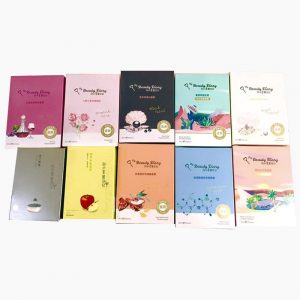 Mặt nạ dưỡng da My Beauty Diary