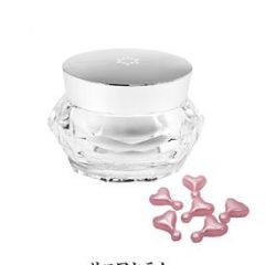Recore serum sụn mũi cá hồi DDS richness capsule Nhật Bản