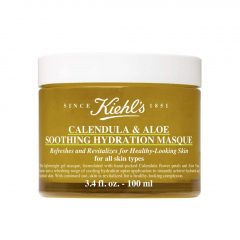 Mặt nạ keilhs - Mask hoa cúc nha đam USA