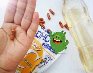 cac-loai-vitamin-cua-dhc-nhat-2018