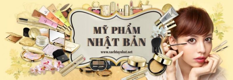 my pham nhat ban