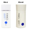 FANCL Sunguard Protect mẫu mới
