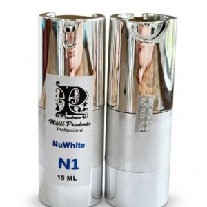 Kem làm hồng nhũ hoa Nuwhite N1 15ml