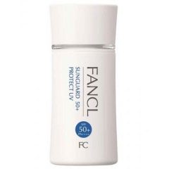 Kem chống nắng FANCL Sunguard Protect