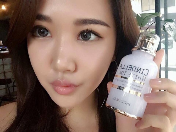 Rất dễ sử dụng và hiệu quả cao