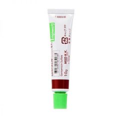 Kem trị sẹo Gentacin ointment 0.1% ( 10gr )
