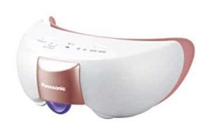 Máy massage mắt Panasonic EH-SW55 1